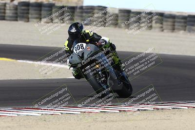 media/Aug-31-2024-TrackDaz (Sat) [[d39206e9d9]]/A Group/10a (Turn 3)/